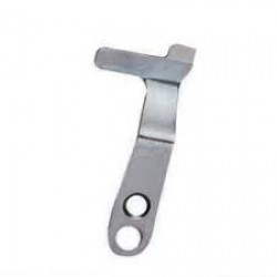 BRO S02637-001 cutit fix Brother